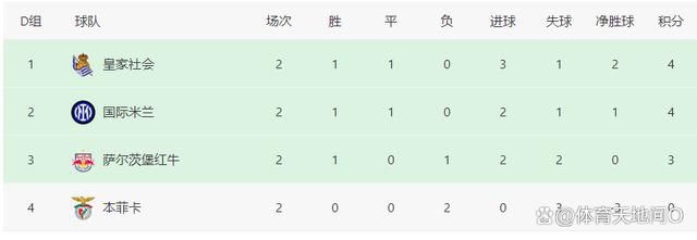 成人18精品视频